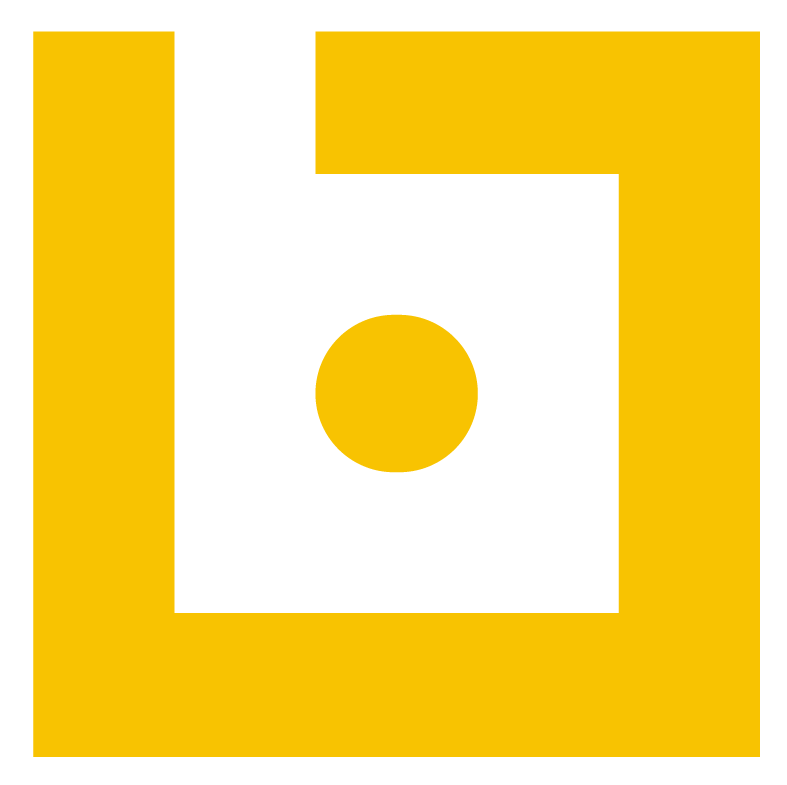 boxboxbox.agency